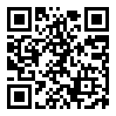 https://www.fou.net/post/13295.html