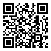 https://www.fou.net/post/132950.html