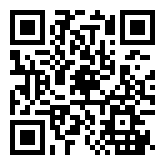 https://www.fou.net/post/132951.html