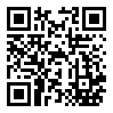 https://www.fou.net/post/132952.html