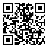 https://www.fou.net/post/132953.html