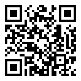 https://www.fou.net/post/132955.html