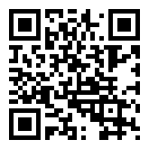 https://www.fou.net/post/132956.html