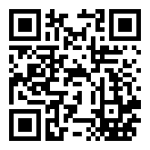 https://www.fou.net/post/132957.html