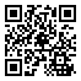 https://www.fou.net/post/132958.html