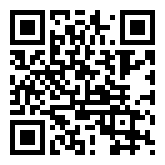 https://www.fou.net/post/132959.html