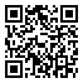 https://www.fou.net/post/13296.html