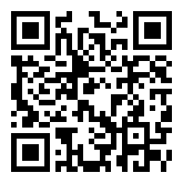 https://www.fou.net/post/132961.html