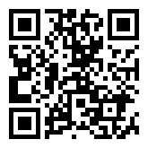 https://www.fou.net/post/132963.html