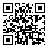 https://www.fou.net/post/132964.html