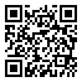 https://www.fou.net/post/132965.html