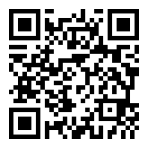 https://www.fou.net/post/132966.html