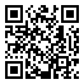 https://www.fou.net/post/132967.html