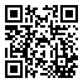 https://www.fou.net/post/132968.html