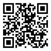 https://www.fou.net/post/132969.html