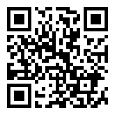https://www.fou.net/post/13297.html