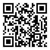 https://www.fou.net/post/132970.html