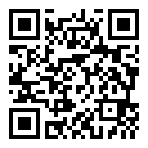 https://www.fou.net/post/132972.html