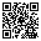 https://www.fou.net/post/132973.html