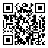 https://www.fou.net/post/132974.html