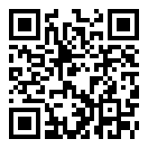 https://www.fou.net/post/132975.html