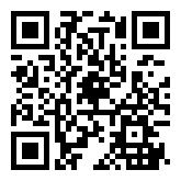 https://www.fou.net/post/132976.html