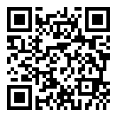 https://www.fou.net/post/132977.html