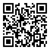 https://www.fou.net/post/132979.html