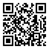 https://www.fou.net/post/132981.html