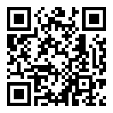 https://www.fou.net/post/132982.html