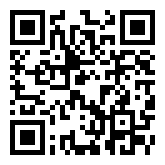 https://www.fou.net/post/132984.html