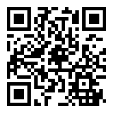 https://www.fou.net/post/132985.html