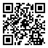 https://www.fou.net/post/132986.html