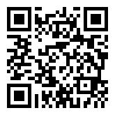 https://www.fou.net/post/132987.html