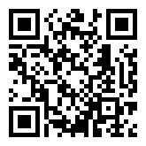 https://www.fou.net/post/132989.html