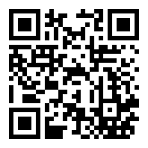 https://www.fou.net/post/132990.html