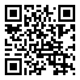 https://www.fou.net/post/132991.html