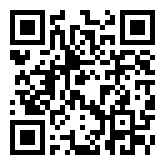https://www.fou.net/post/132992.html