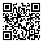 https://www.fou.net/post/132993.html