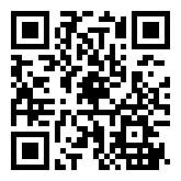 https://www.fou.net/post/132994.html