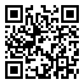https://www.fou.net/post/132996.html