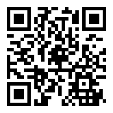 https://www.fou.net/post/132997.html