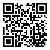 https://www.fou.net/post/132998.html
