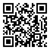 https://www.fou.net/post/132999.html