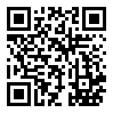https://www.fou.net/post/13300.html