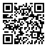 https://www.fou.net/post/133000.html