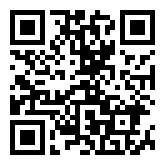 https://www.fou.net/post/133001.html