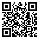 https://www.fou.net/post/133004.html