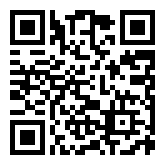 https://www.fou.net/post/133006.html