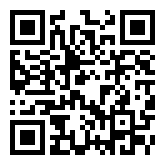 https://www.fou.net/post/133009.html